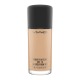 Studio Fix Fluid Broad Spectrum SPF15 NW30
