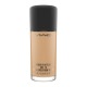 Studio Fix Fluid Broad Spectrum SPF15 NW35