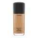 Studio Fix Fluid Broad Spectrum SPF15 NW43