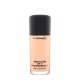 Studio Fix Fluid Broad Spectrum SPF15 N5
