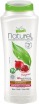 Shampoo Melograno Uso frequente ml. 250