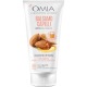 Balsamo Capelli Mandorla Di Sicilia 180ml