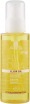 Elisir Oil Idratante per Capelli Secchi 100 Ml