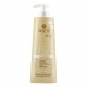Shampoo Lisciante Per Capelli Lisci E Setosi 500 Ml