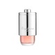 Bright – Eau de Parfum 30 ml