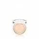 SHADOW MONO 01 MATTE IVORY