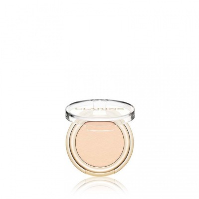 SHADOW MONO 01 MATTE IVORY