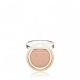 SHADOW MONO 02 PEARLY ROSE GOLD