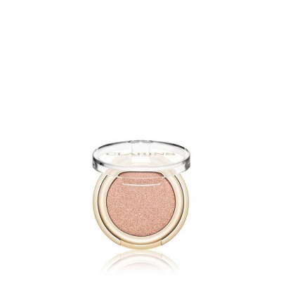 SHADOW MONO 02 PEARLY ROSE GOLD