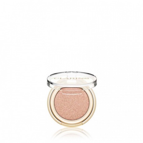 SHADOW MONO 02 PEARLY ROSE GOLD