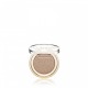 SHADOW MONO 03 PEARLY GOLD