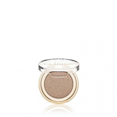 SHADOW MONO 03 PEARLY GOLD