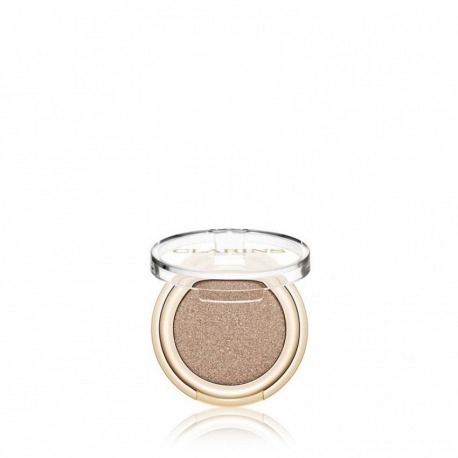 SHADOW MONO 03 PEARLY GOLD