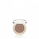 SHADOW MONO 05 SATIN TAUPE