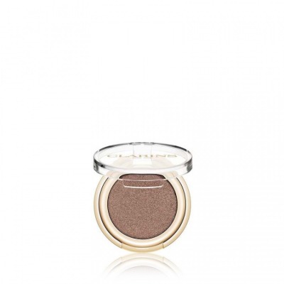 SHADOW MONO 05 SATIN TAUPE