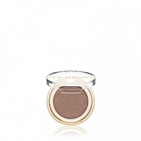 SHADOW MONO 05 SATIN TAUPE