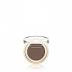 SHADOW MONO 06 SATIN MOCHA
