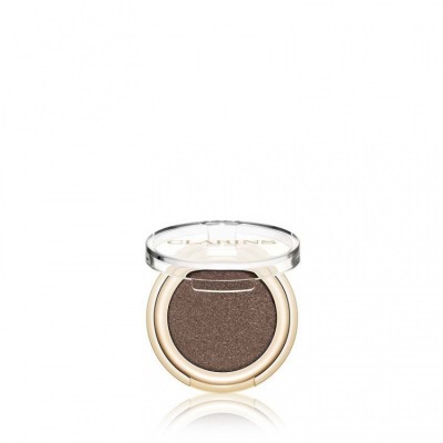 SHADOW MONO 06 SATIN MOCHA