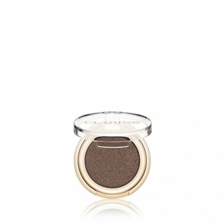 SHADOW MONO 06 SATIN MOCHA