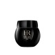 Re-Plasty Age Recovery Eye Bandage 15 Ml