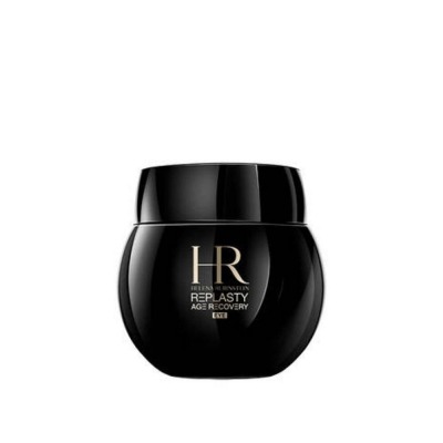Re-Plasty Age Recovery Eye Bandage 15 Ml