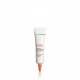 Re-Fresh Trattamento Occhi Idratante Anti-Fatica - Pelle Giovane - Freschezza 15ml