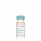 Pure-Reset Trattamento Mirato Anti-Imperfezioni 13ml