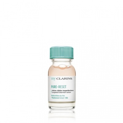 Pure-Reset Trattamento Mirato Anti-Imperfezioni 13ml