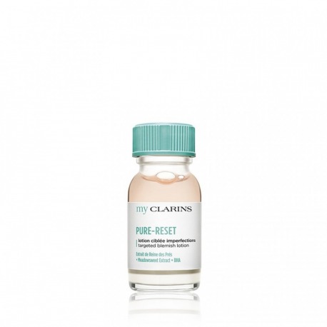 Pure-Reset Trattamento Mirato Anti-Imperfezioni 13ml