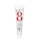 Eight Hour HydraPlay Skin Perfecting Daily Moisturizer 45 ml
