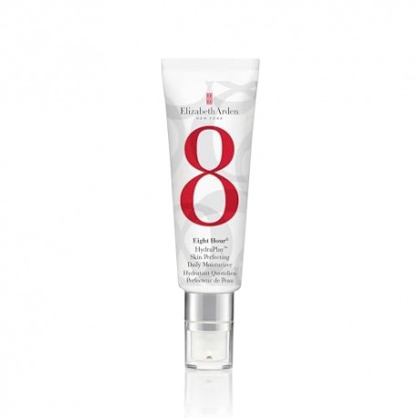 Eight Hour HydraPlay Skin Perfecting Daily Moisturizer 45 ml