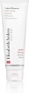 Elizabeth Arden Visible Difference Morbido Detergente Schiumogeno 125ml