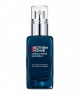 Biotherm Siero Force Supreme Blu 60ml