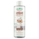 Argan Acqua Micellare Equilibra 400ml