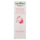 Rosa Ialuronica Crema Corpo Idratante 150ml