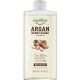 Equilibra Argan Dermo Bagno Delicato 400 Ml
