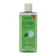 Equilibra Tè Verde + Acido Iallutonico Shampoo 265 Ml