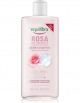 Rosa Ialuronica Dermo Shampoo Equilibrante 265 Ml