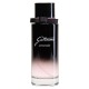 Armonia – Eau de Parfum 40 ml