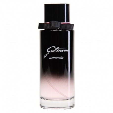 Armonia – Eau de Parfum 40 ml