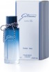 Nota Blu – Eau de Parfum 40 ml