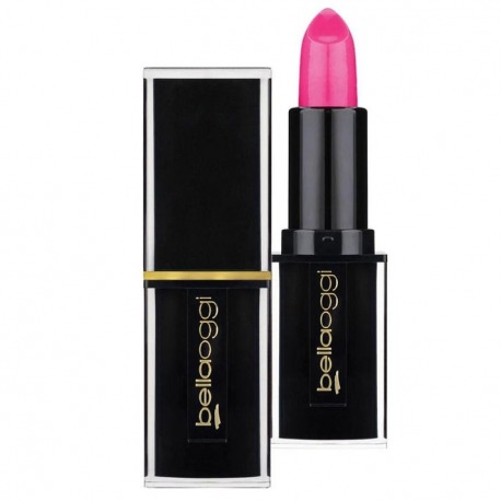 KISS AFFAIR 005 GLAMOROUS GIRL