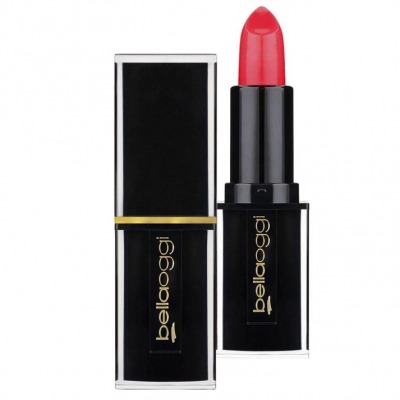 KISS AFFAIR 006 RED PASSION