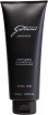 Gattinoni Armonia Roma 1946 - Gel Doccia Donna 400ml