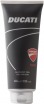 DUCATI 1926 - Gel Doccia Uomo 400ml