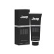 JEEP FREEDOM Gel Doccia e Shampoo Uomo 400ml