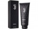 Juventus Gel Doccia Uomo 400ml