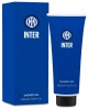 Inter Gel Doccia Uomo 400ml