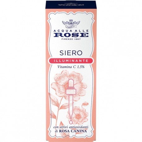 Acqua Alle Rose 8 Cerottini Anti-Imperfezioni Purificanti