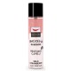 Aquolina Profumo Capelli 100 Ml Fragolina Di Bosco 100 Ml
